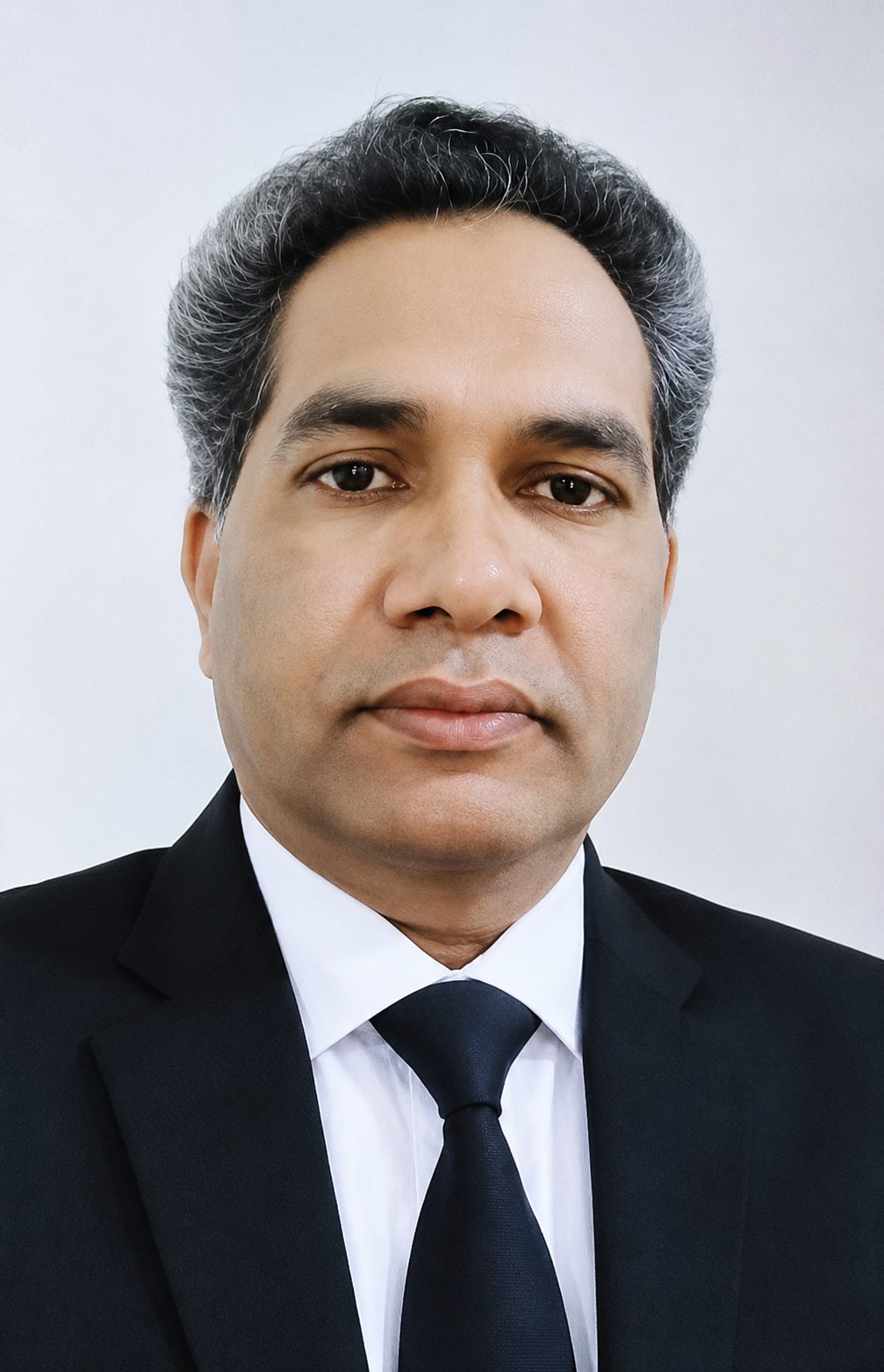 Rana Muhammed Akhtar