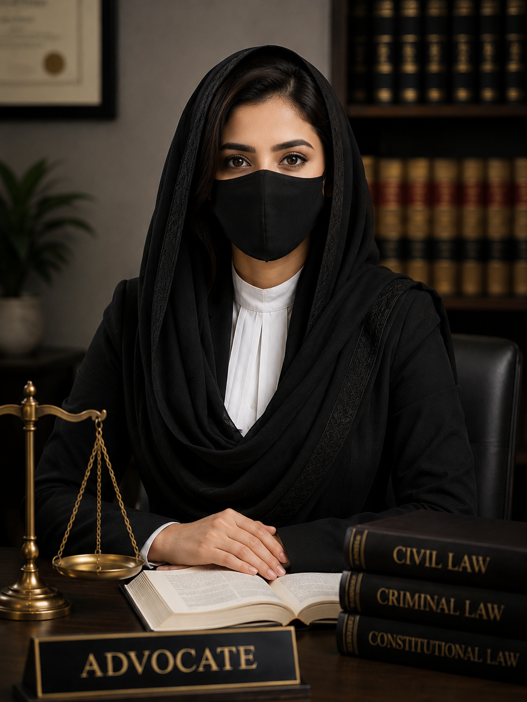 Sana Shakeel